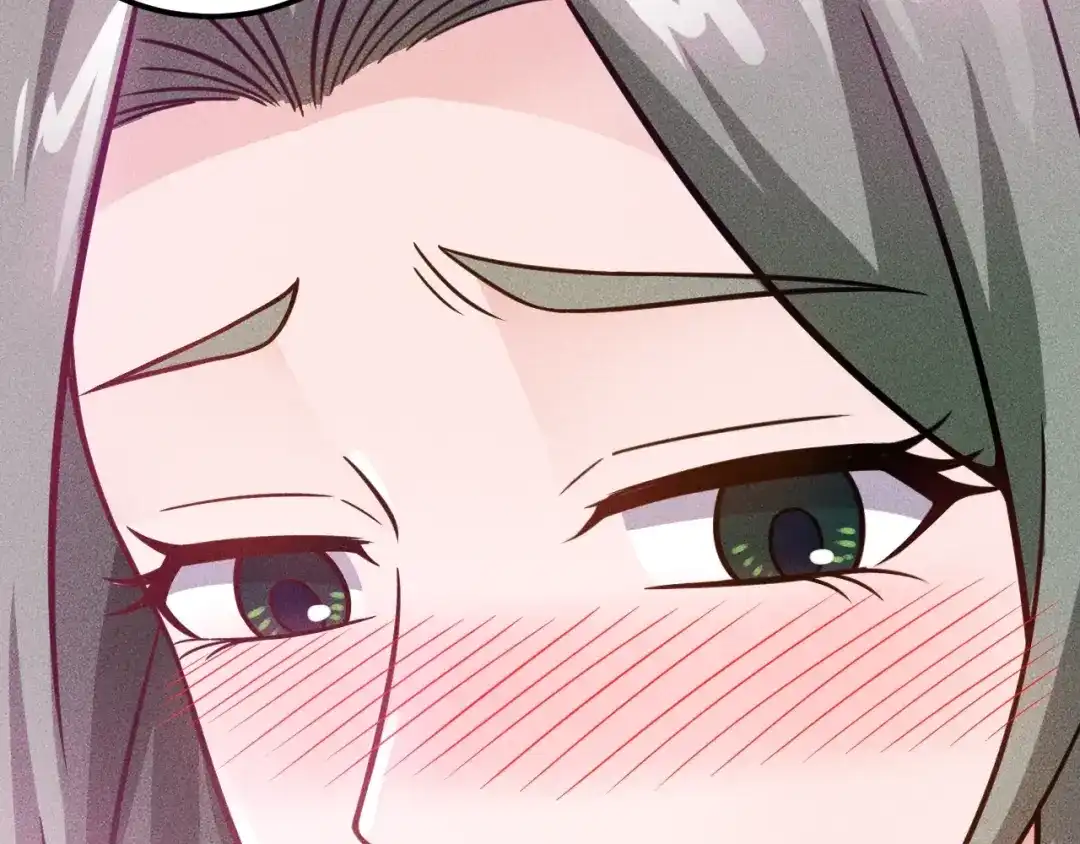 女总裁的贴身高手 第72话 一本正经 第84页
