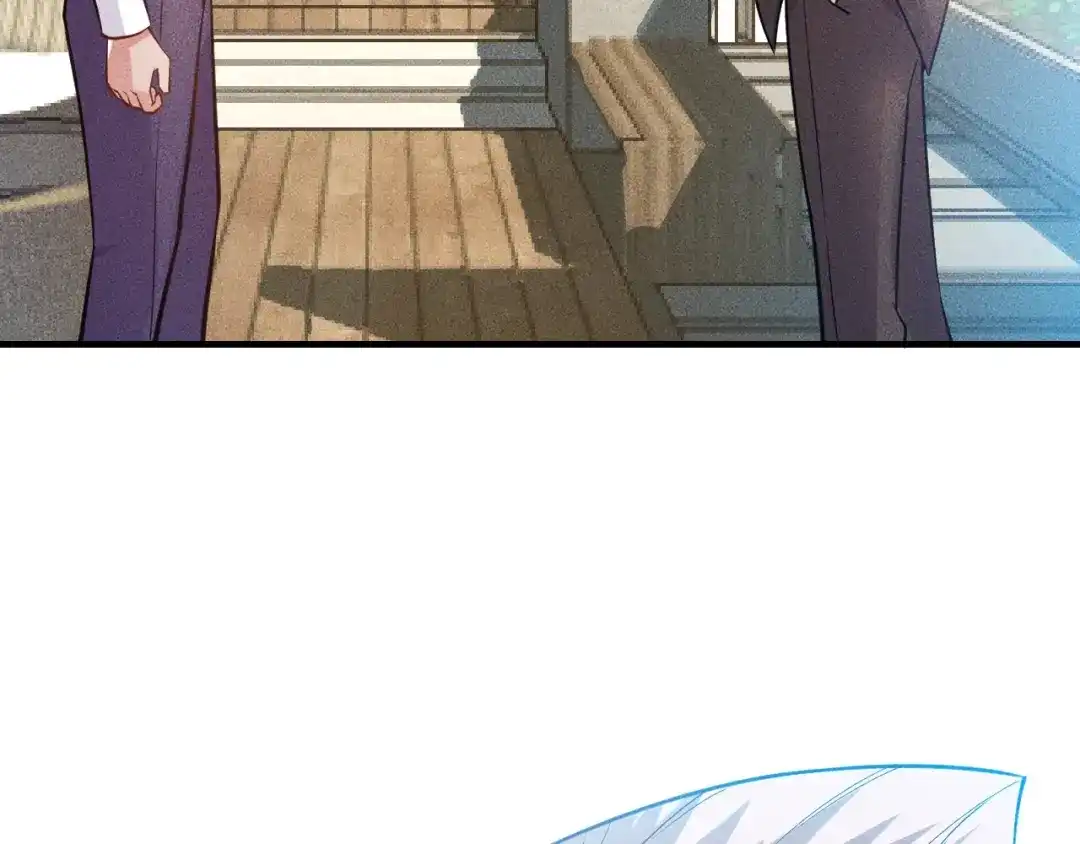 女总裁的贴身高手 第72话 一本正经 第39页