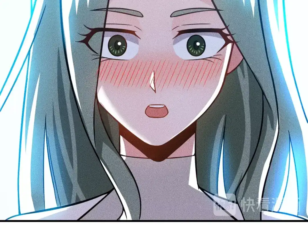 女总裁的贴身高手 第73话 给老娘滚下去！ 第62页