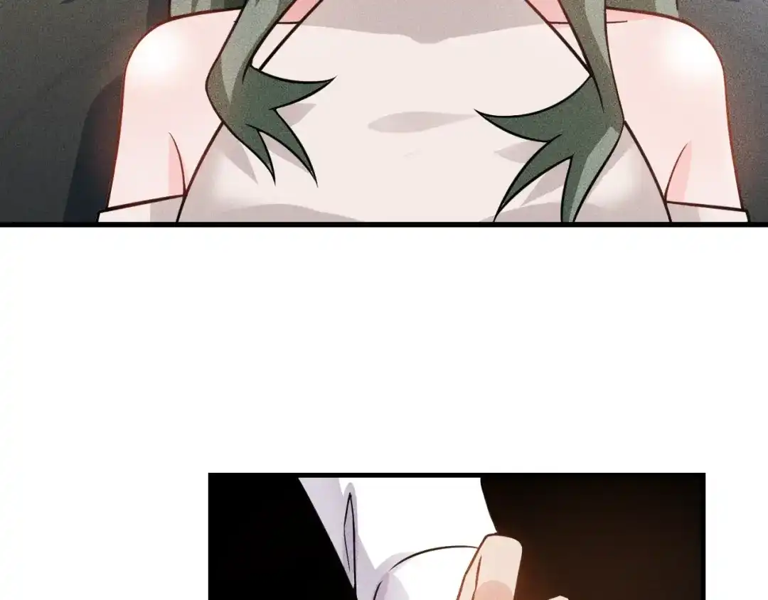 女总裁的贴身高手 第73话 给老娘滚下去！ 第59页