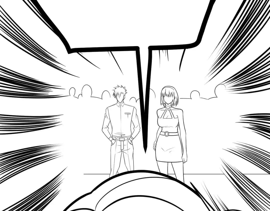 女总裁的贴身高手 第73话 给老娘滚下去！ 第90页