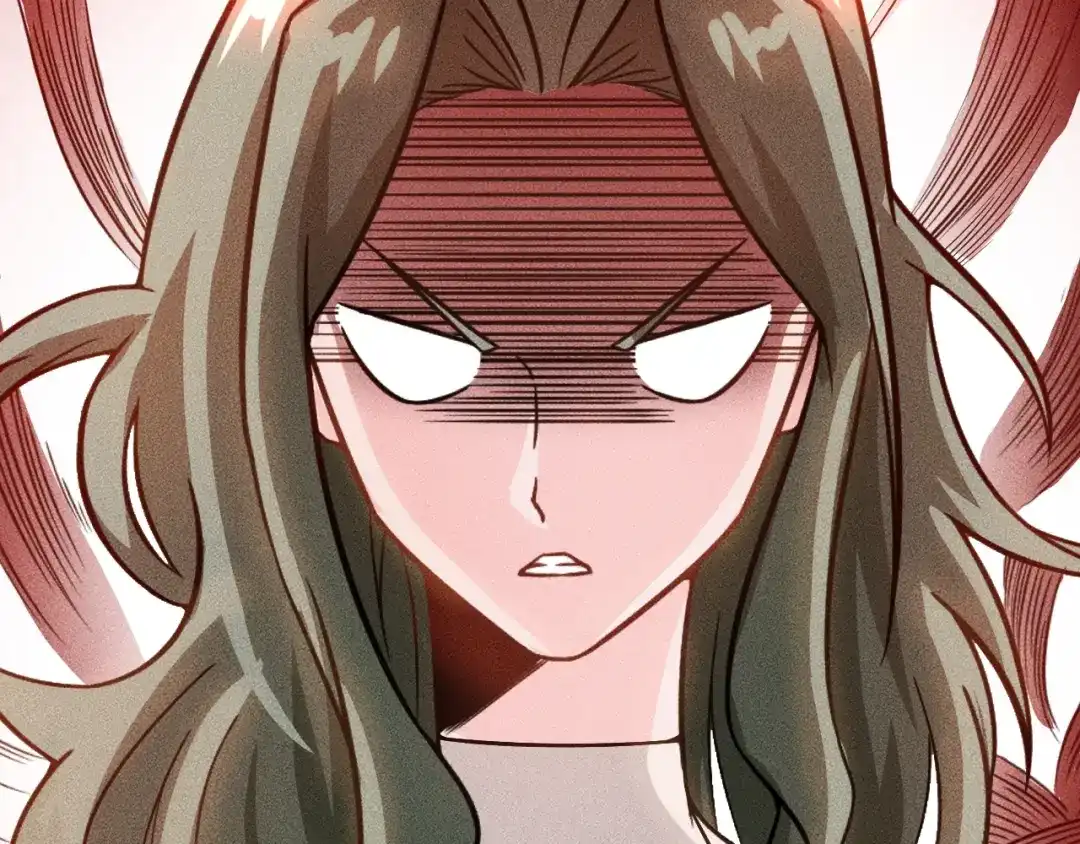 女总裁的贴身高手 第73话 给老娘滚下去！ 第64页