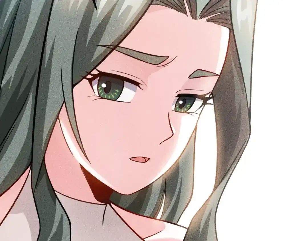 女总裁的贴身高手 第73话 给老娘滚下去！ 第43页