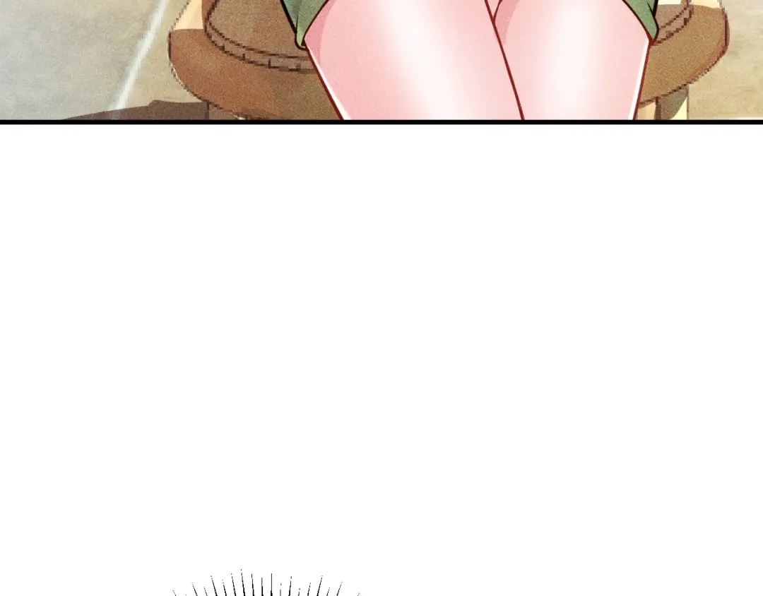 女总裁的贴身高手 第73话 给老娘滚下去！ 第25页
