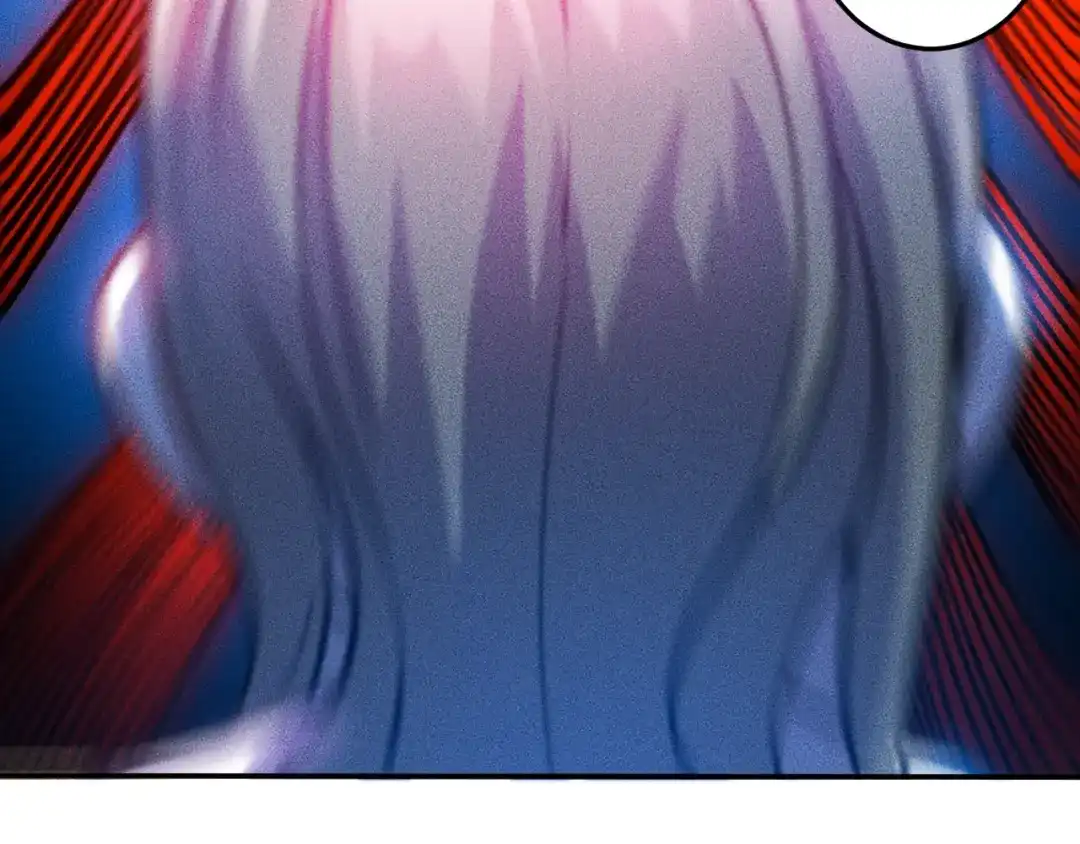 女总裁的贴身高手 第74话 姐夫，好久不见 第34页