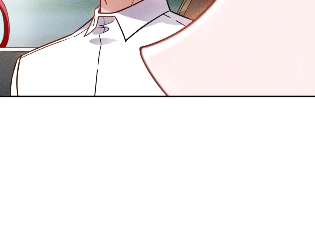 女总裁的贴身高手 第74话 姐夫，好久不见 第14页