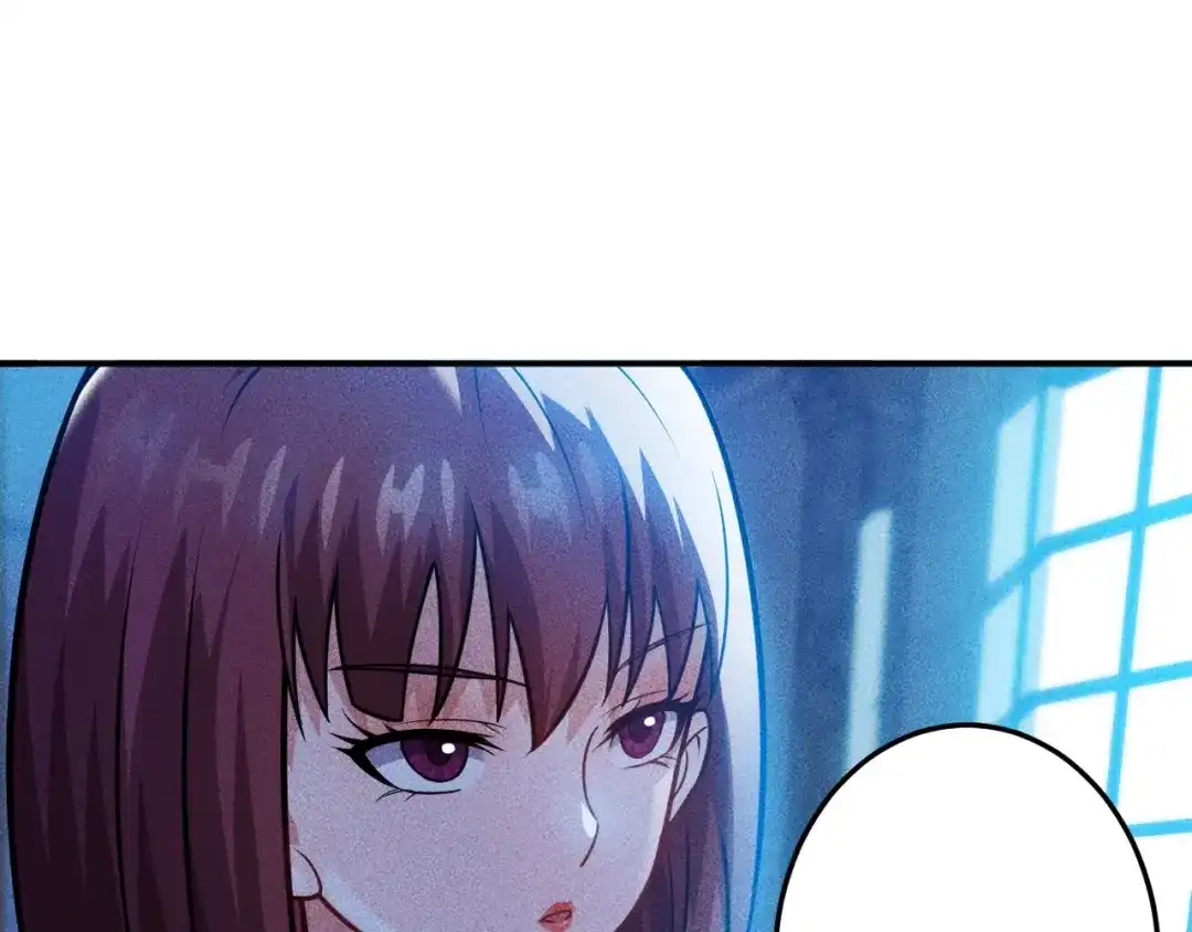女总裁的贴身高手 第74话 姐夫，好久不见 第38页