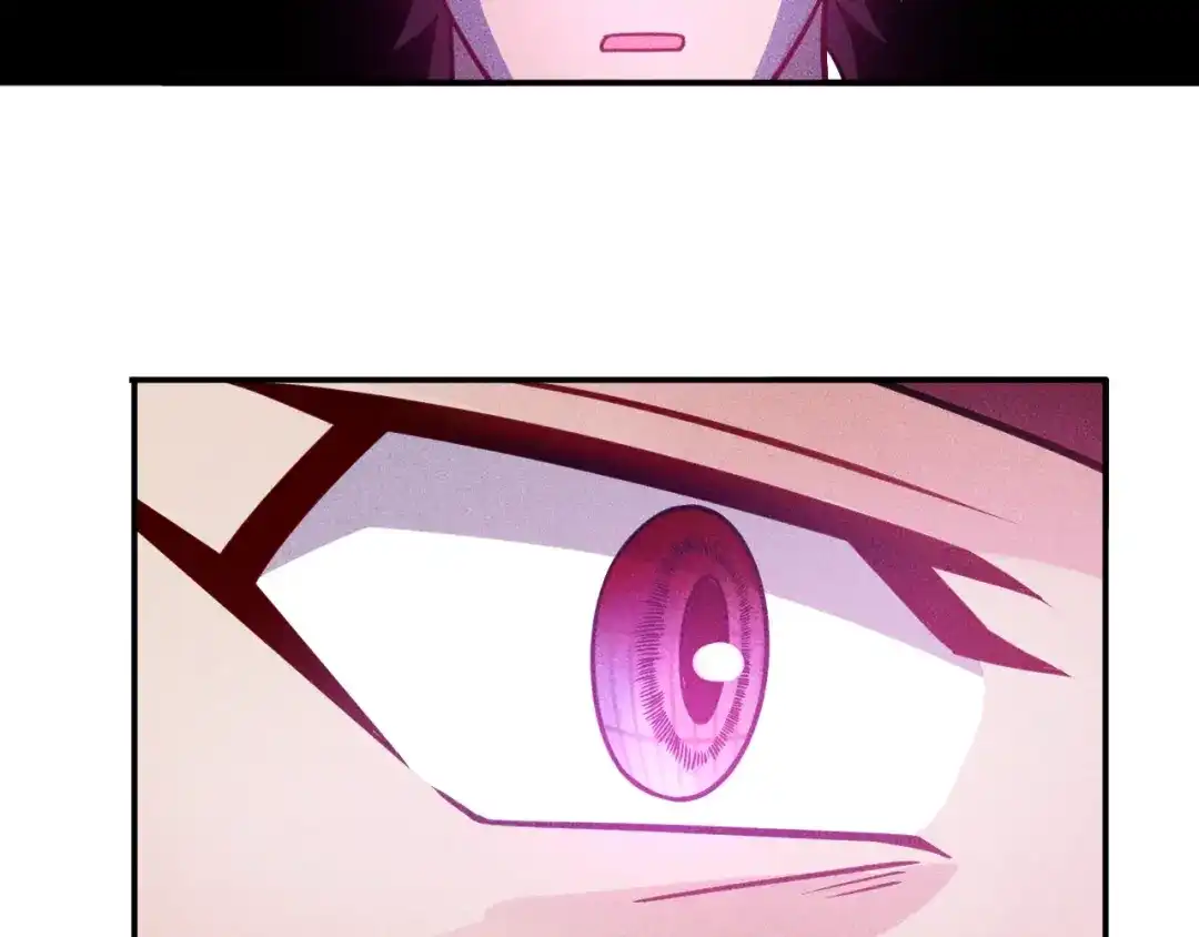 女总裁的贴身高手 第74话 姐夫，好久不见 第47页