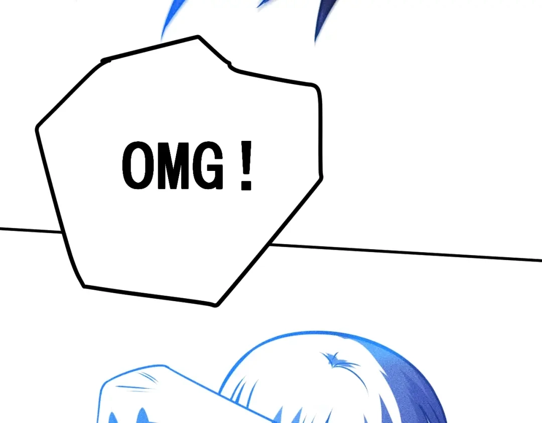 女总裁的贴身高手 第75话 我的姐夫不一般 第32页