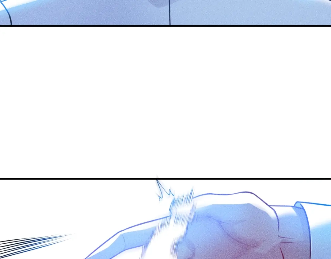 女总裁的贴身高手 第75话 我的姐夫不一般 第57页