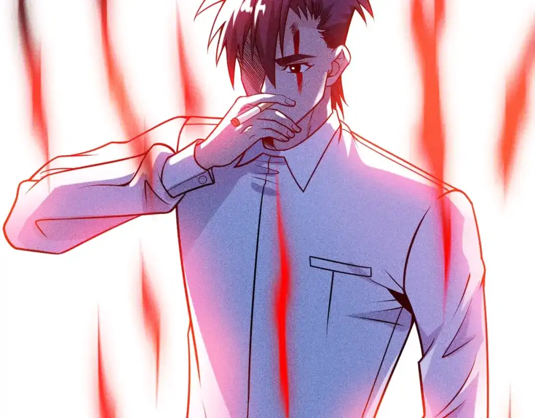 女总裁的贴身高手 第75话 我的姐夫不一般 第48页