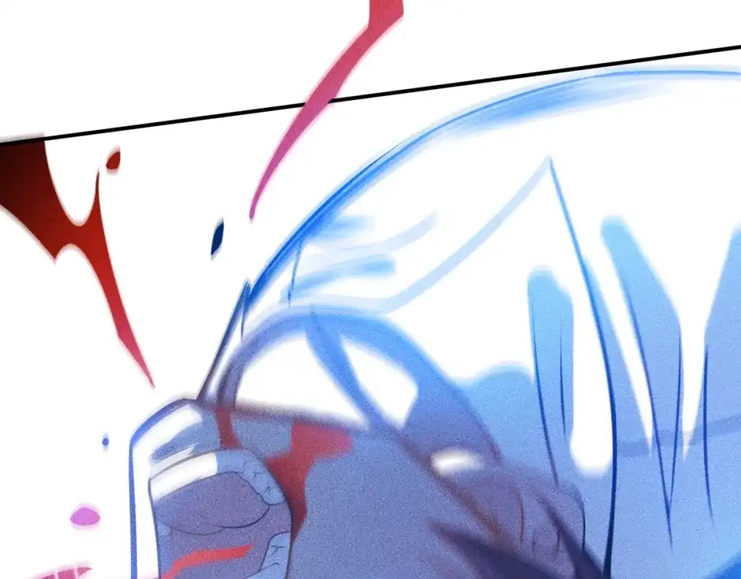 女总裁的贴身高手 第75话 我的姐夫不一般 第30页