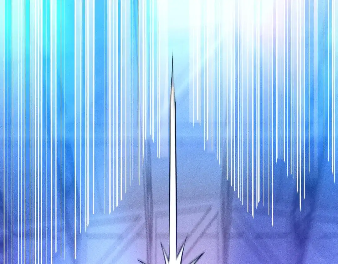 女总裁的贴身高手 第75话 我的姐夫不一般 第27页