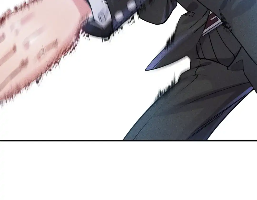 女总裁的贴身高手 第75话 我的姐夫不一般 第8页