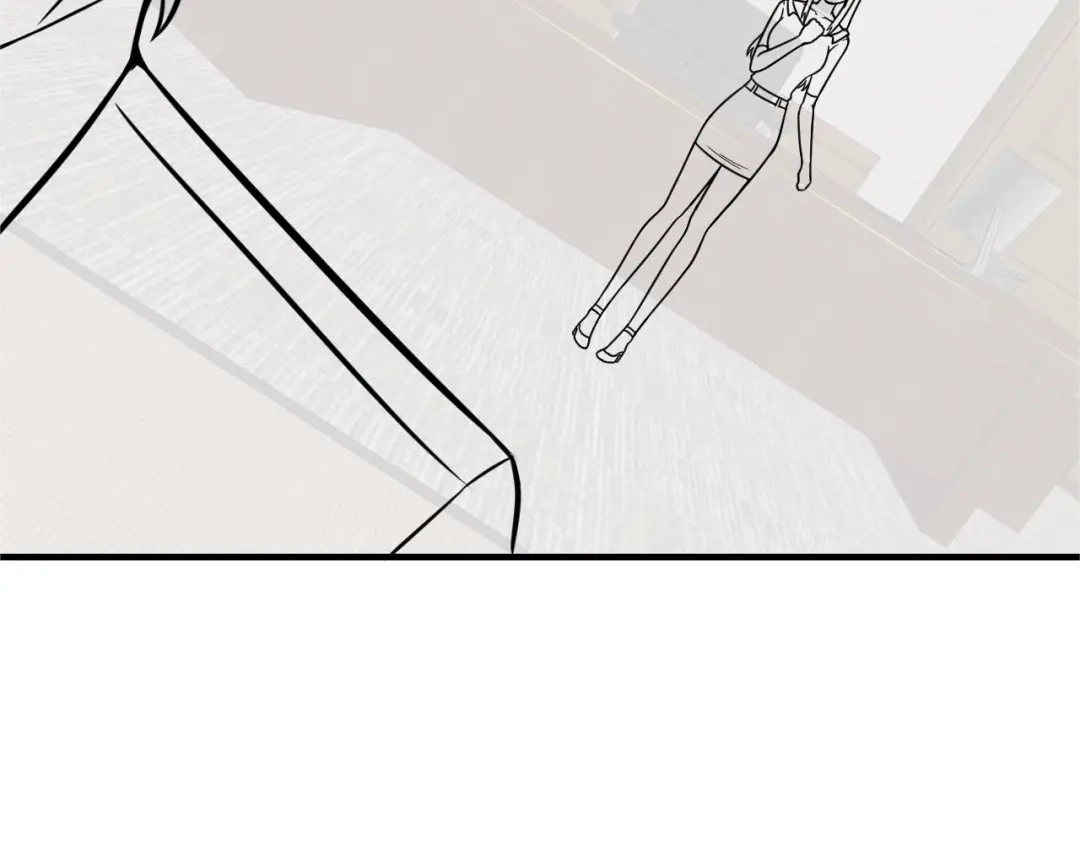 女总裁的贴身高手 第75话 我的姐夫不一般 第85页