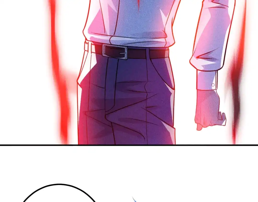 女总裁的贴身高手 第75话 我的姐夫不一般 第49页