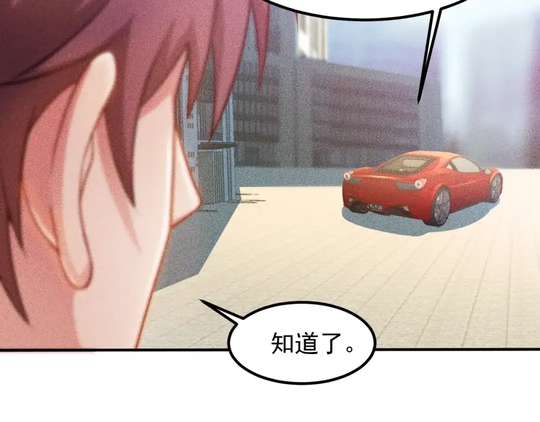 女总裁的贴身高手 第75话 我的姐夫不一般 第74页