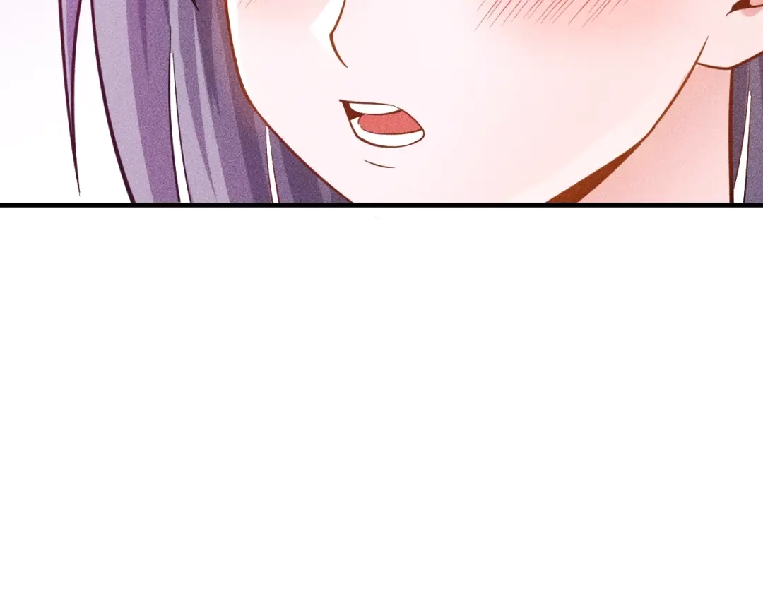 女总裁的贴身高手 第76话 嚣张的段主任 第25页