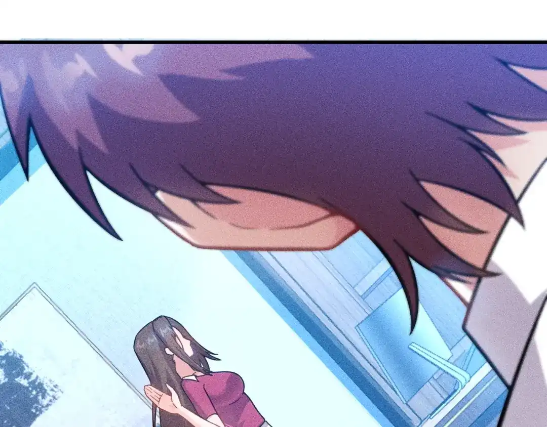 女总裁的贴身高手 第76话 嚣张的段主任 第59页