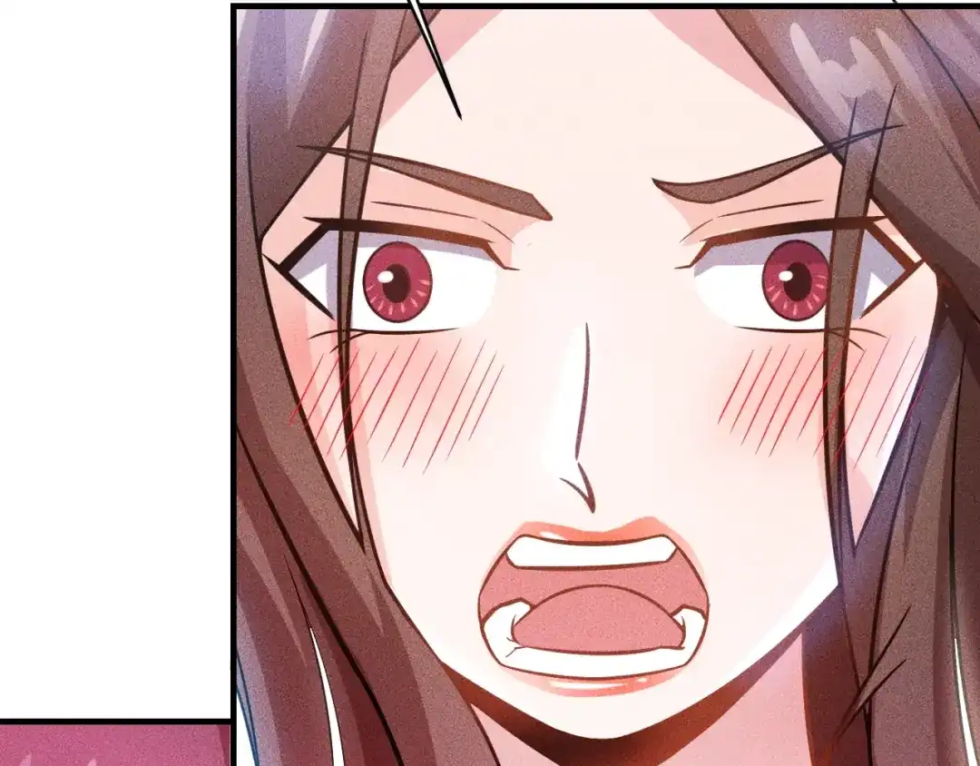女总裁的贴身高手 第76话 嚣张的段主任 第78页
