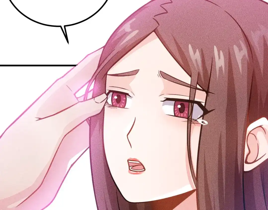 女总裁的贴身高手 第76话 嚣张的段主任 第88页