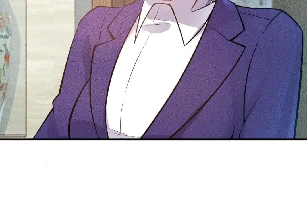 女总裁的贴身高手 第76话 嚣张的段主任 第38页