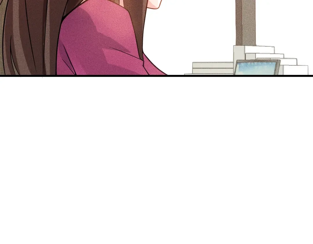 女总裁的贴身高手 第76话 嚣张的段主任 第58页