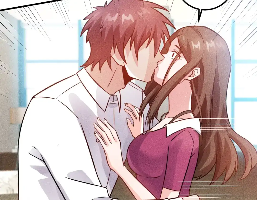 女总裁的贴身高手 第76话 嚣张的段主任 第80页