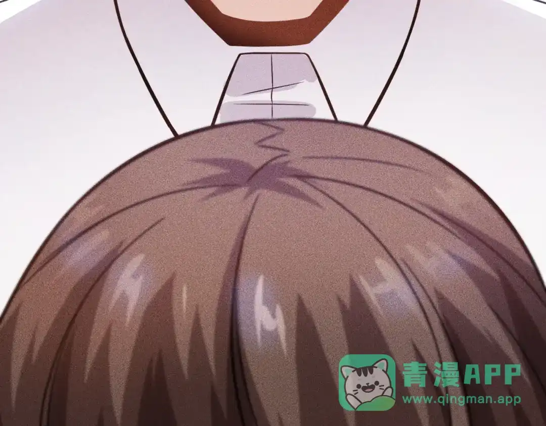 女总裁的贴身高手 第76话 嚣张的段主任 第76页