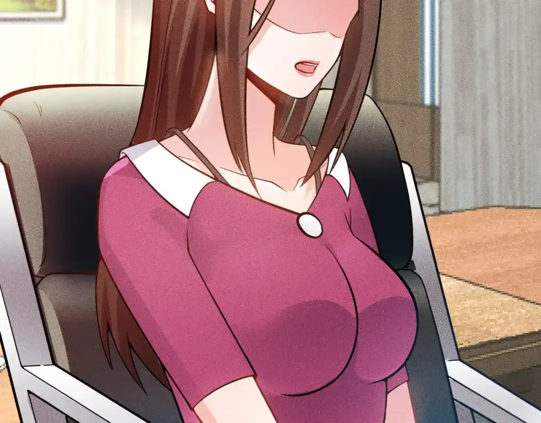 女总裁的贴身高手 第76话 嚣张的段主任 第48页