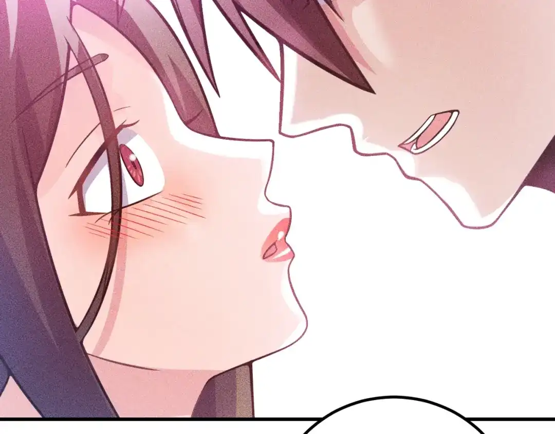女总裁的贴身高手 第76话 嚣张的段主任 第69页