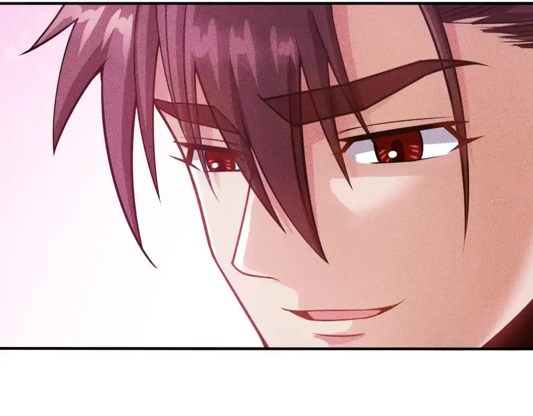 女总裁的贴身高手 第77话 餐厅的诱惑 第27页