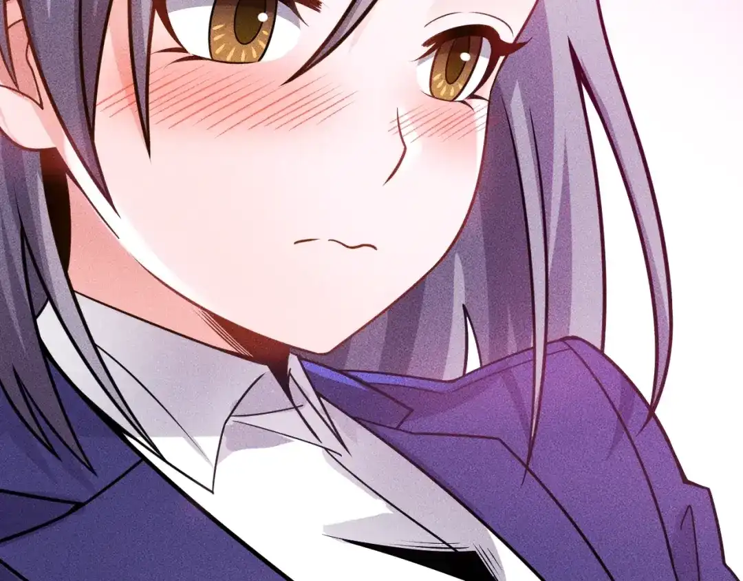 女总裁的贴身高手 第77话 餐厅的诱惑 第29页
