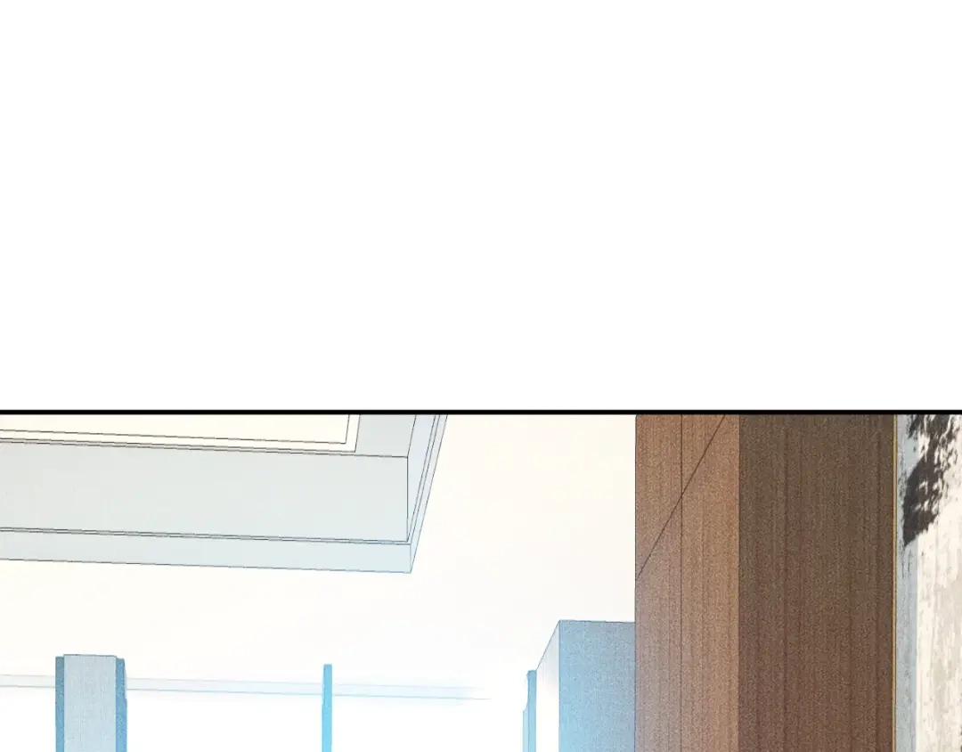 女总裁的贴身高手 第77话 餐厅的诱惑 第18页