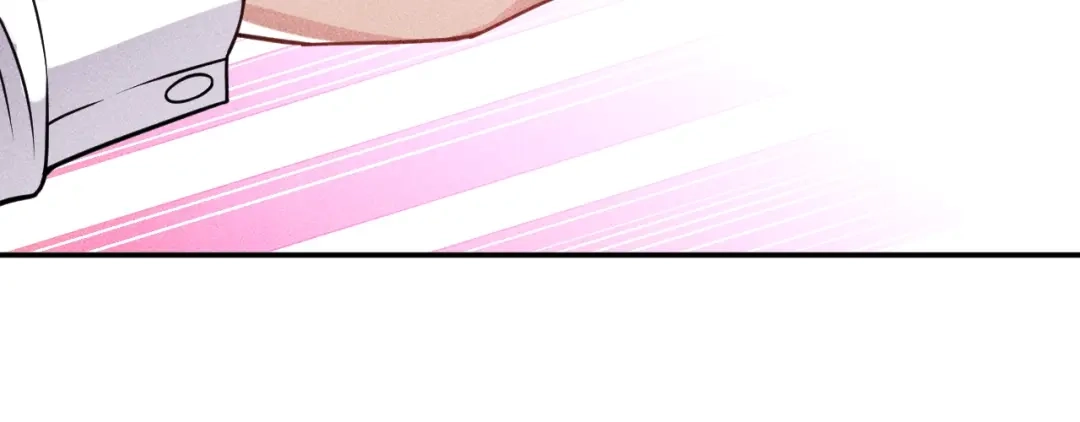 女总裁的贴身高手 第77话 餐厅的诱惑 第22页