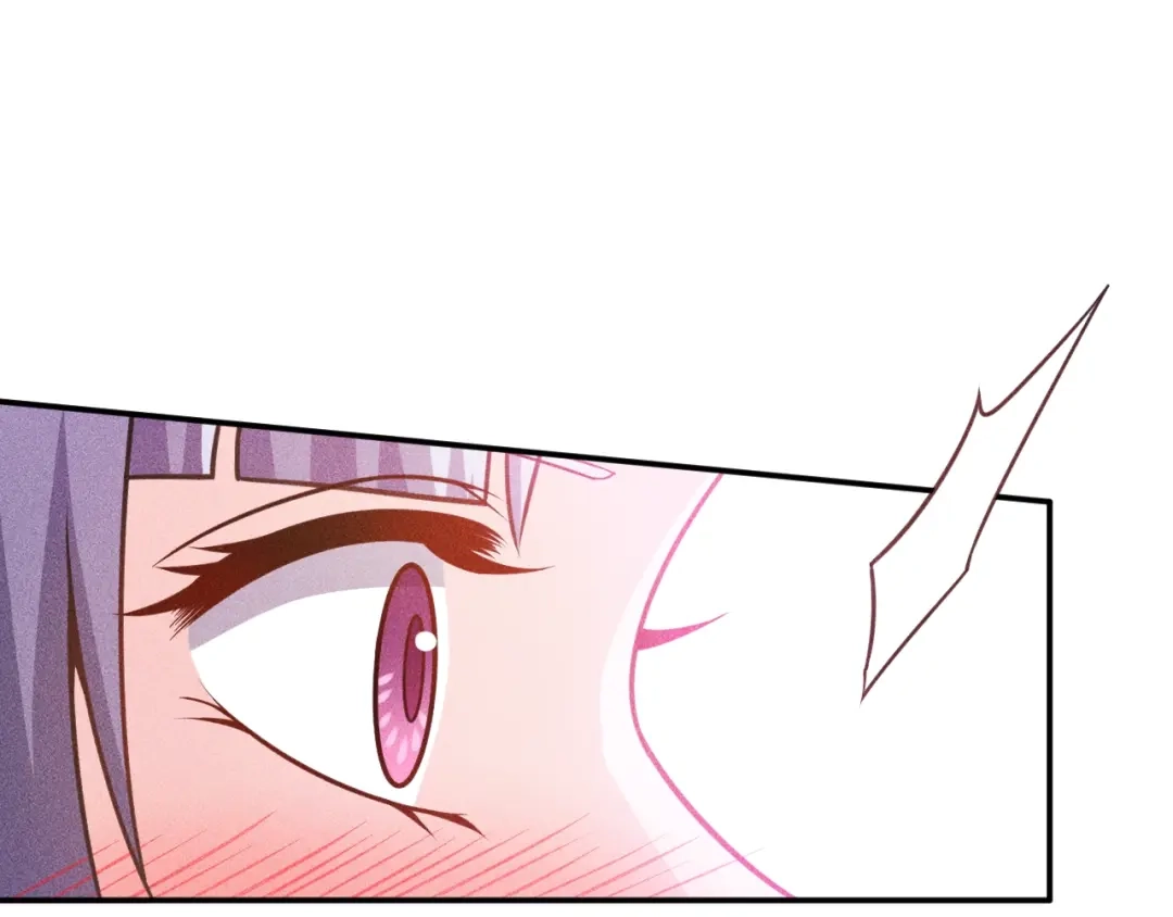 女总裁的贴身高手 第78话 打麻将 第64页