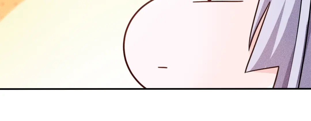 女总裁的贴身高手 第78话 打麻将 第22页