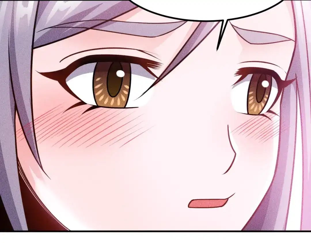 女总裁的贴身高手 第78话 打麻将 第37页