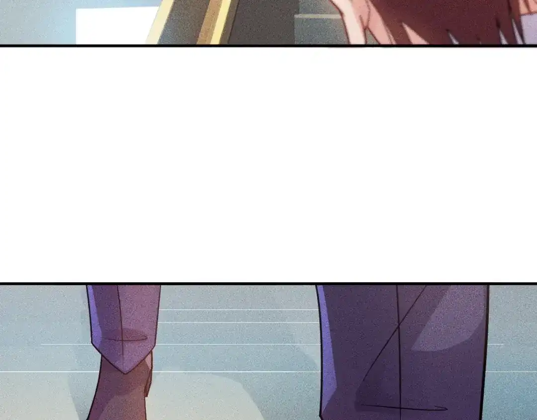 女总裁的贴身高手 第78话 打麻将 第60页