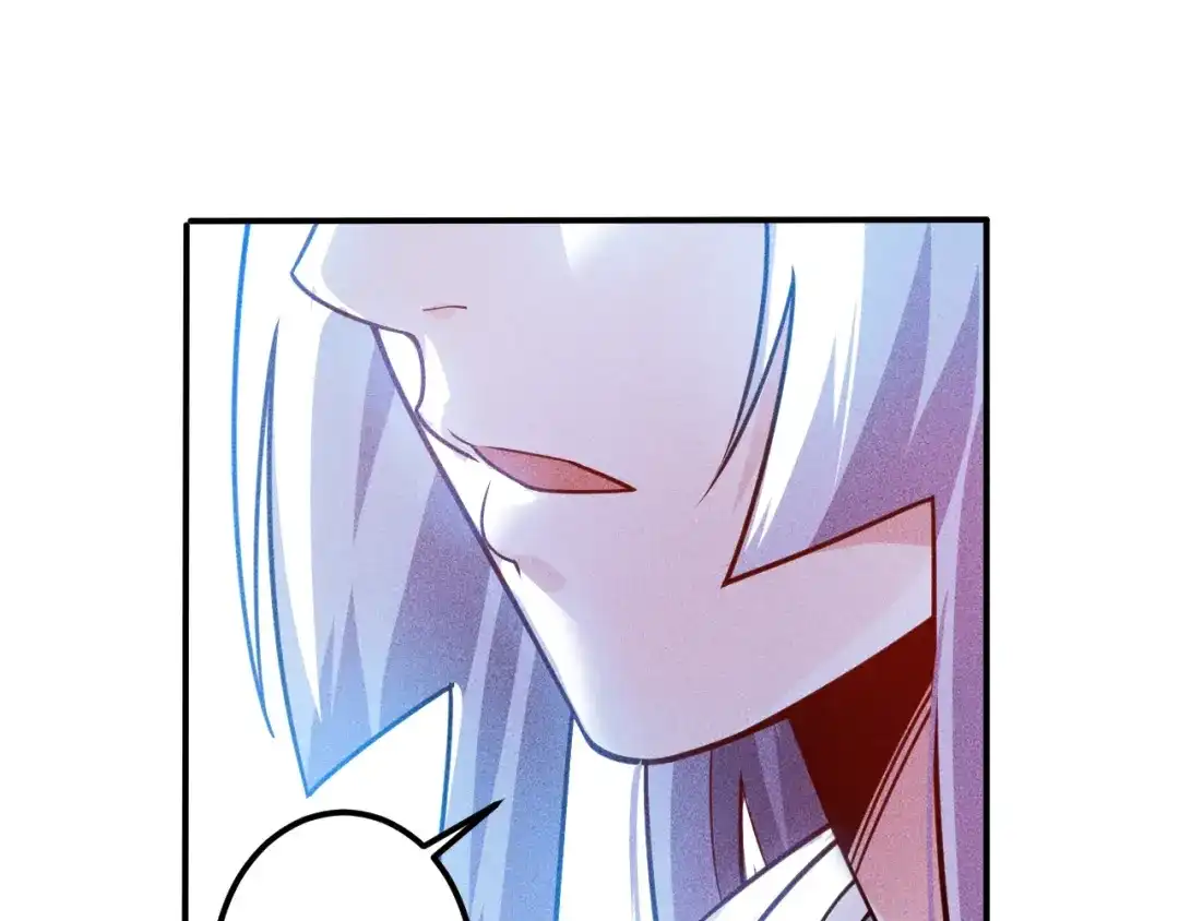 女总裁的贴身高手 第78话 打麻将 第52页