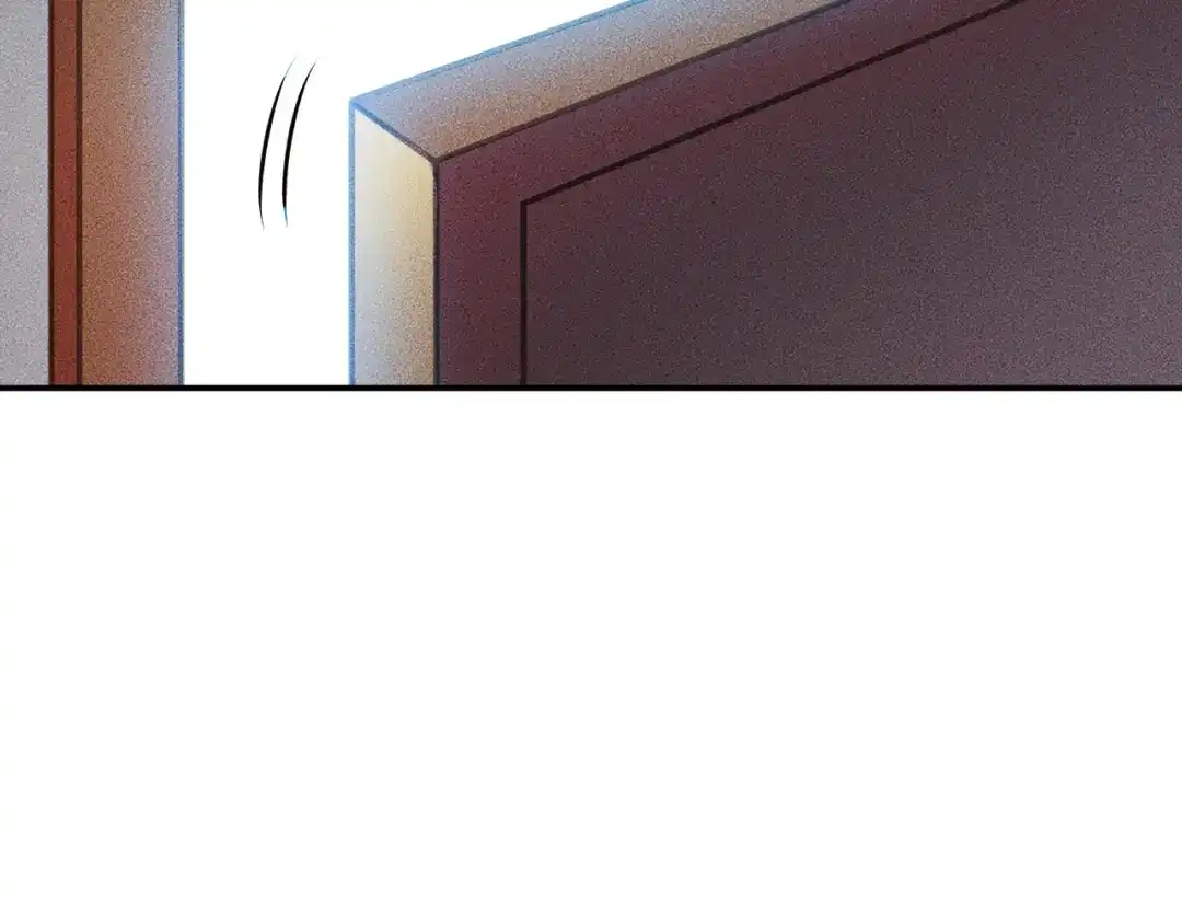女总裁的贴身高手 第78话 打麻将 第74页