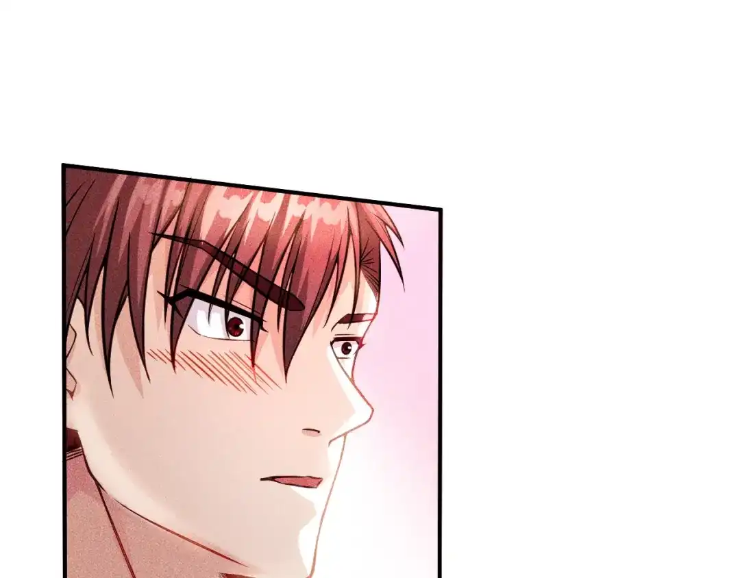 女总裁的贴身高手 第7话 送妹回家被刺杀？ 第8页