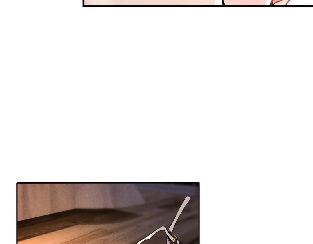 女总裁的贴身高手 第7话 送妹回家被刺杀？ 第10页