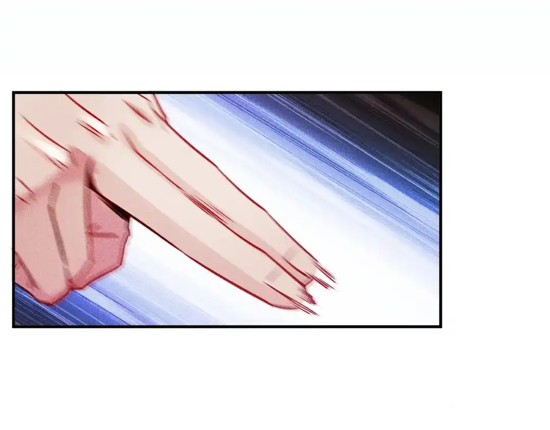 女总裁的贴身高手 第7话 送妹回家被刺杀？ 第53页