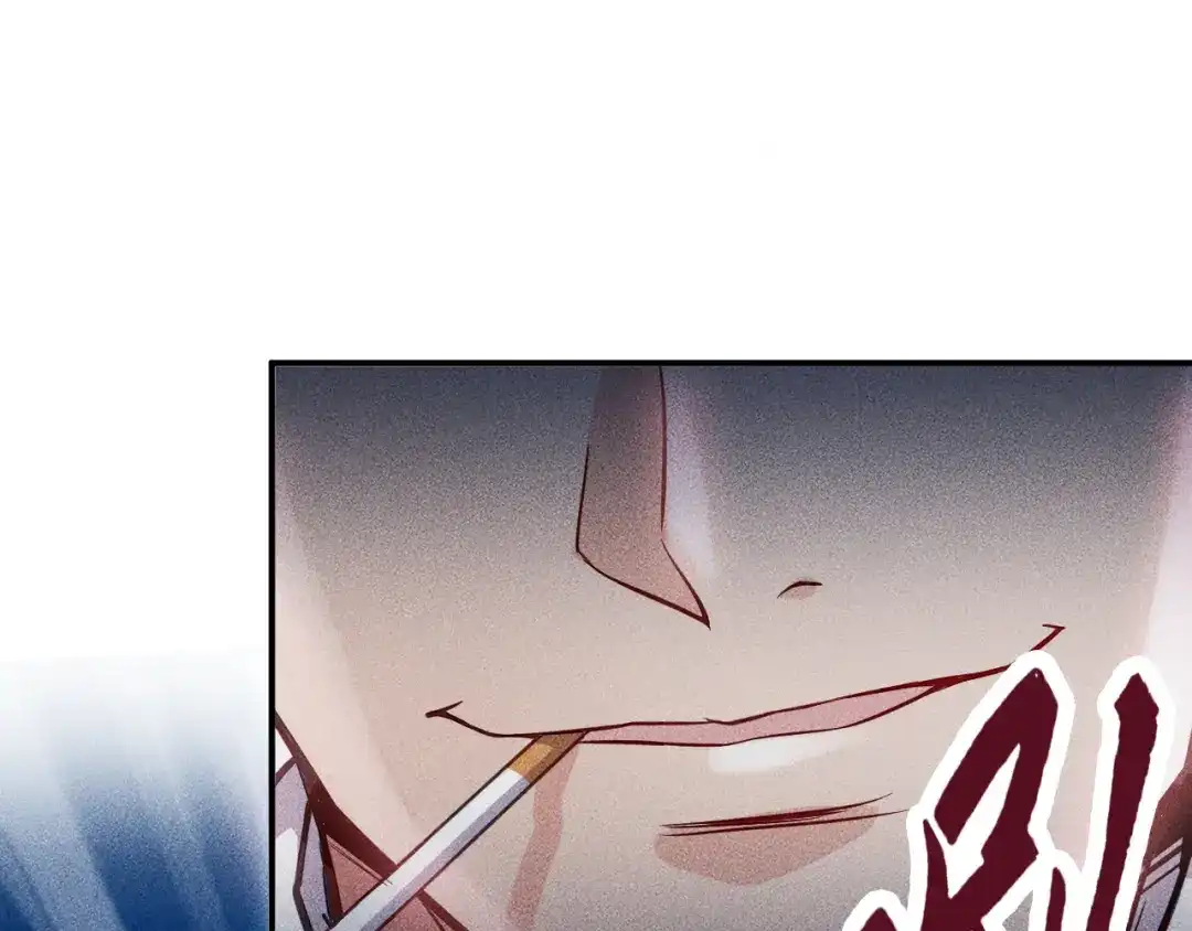 女总裁的贴身高手 第7话 送妹回家被刺杀？ 第49页