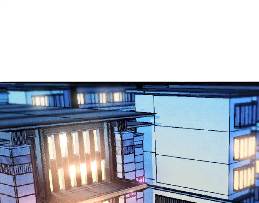 女总裁的贴身高手 第79话 电话的另一头…… 第15页