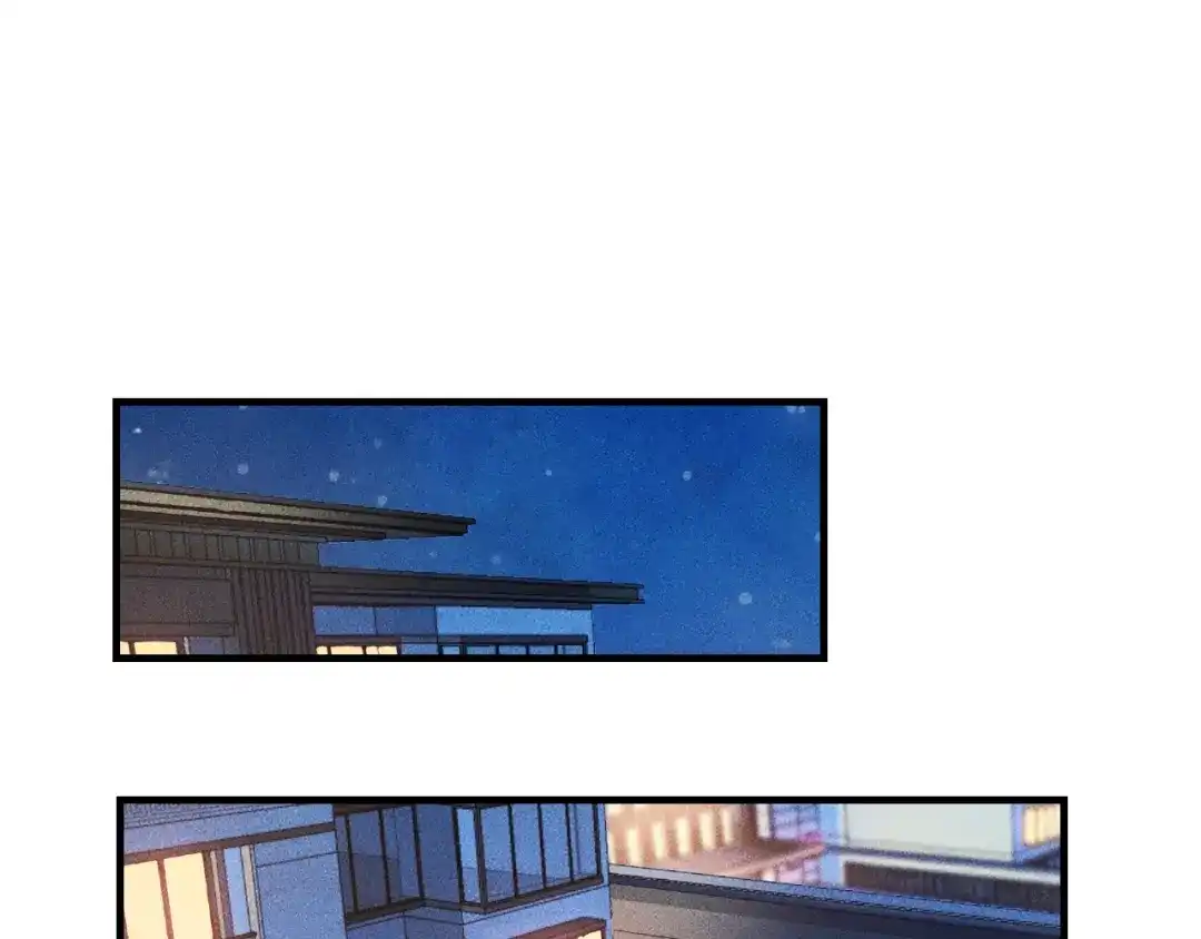 女总裁的贴身高手 第79话 电话的另一头…… 第68页