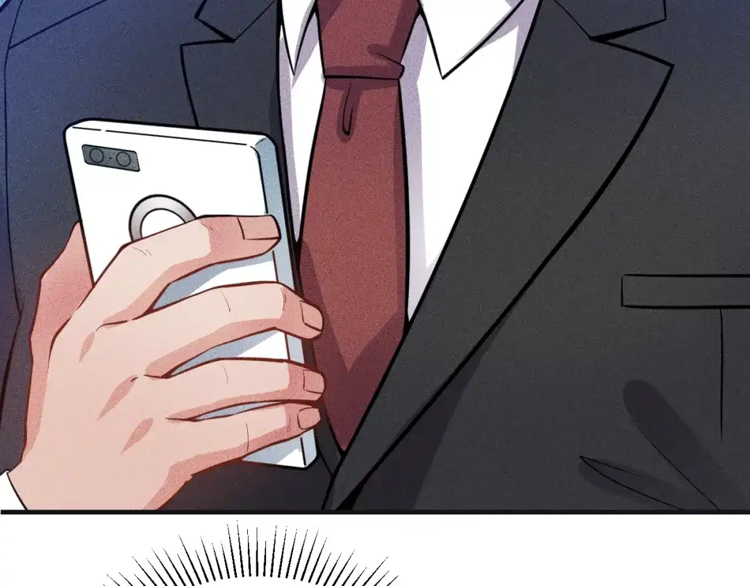女总裁的贴身高手 第79话 电话的另一头…… 第47页