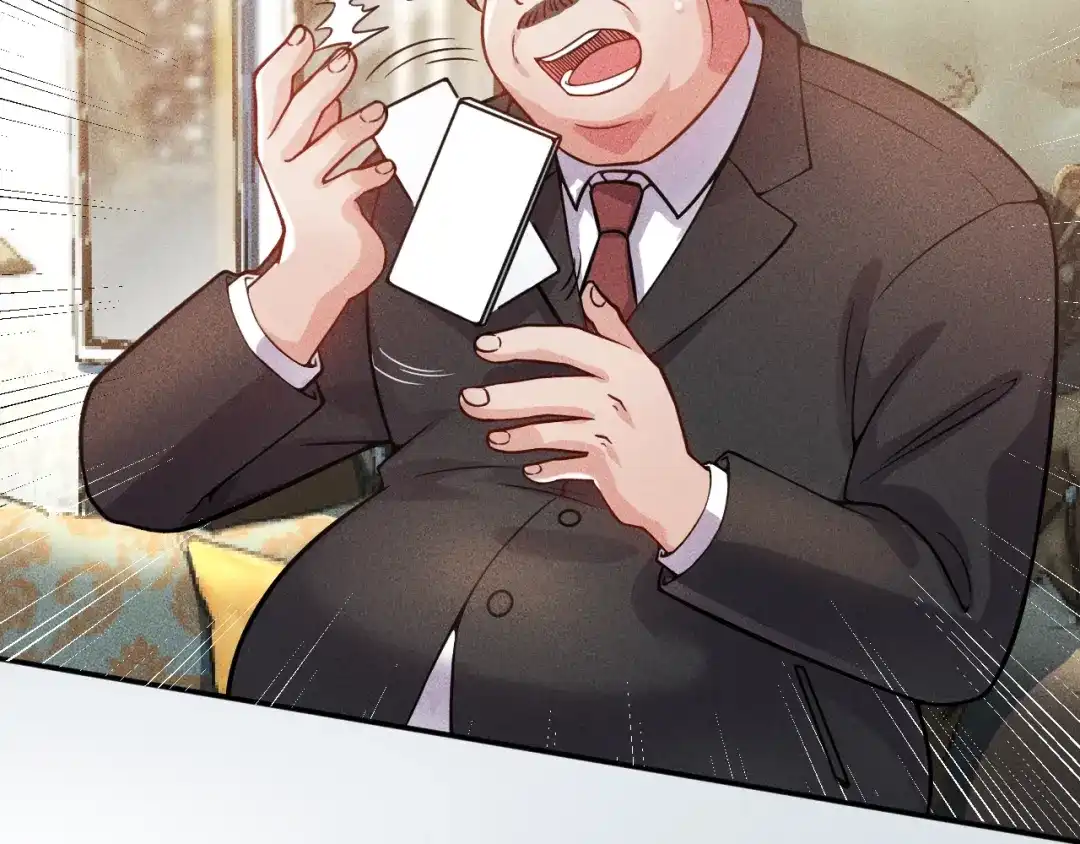 女总裁的贴身高手 第79话 电话的另一头…… 第52页