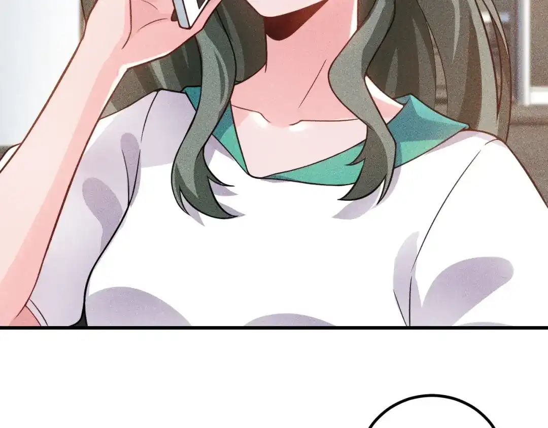 女总裁的贴身高手 第79话 电话的另一头…… 第65页